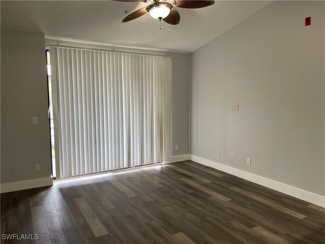 13631 Eagle Ridge DR 227, Fort Myers, FL 33912