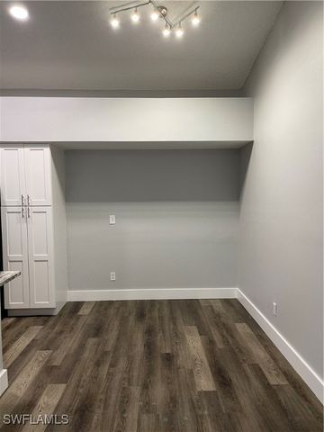 13631 Eagle Ridge DR 227, Fort Myers, FL 33912