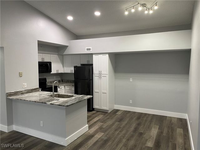 13631 Eagle Ridge DR 227, Fort Myers, FL 33912