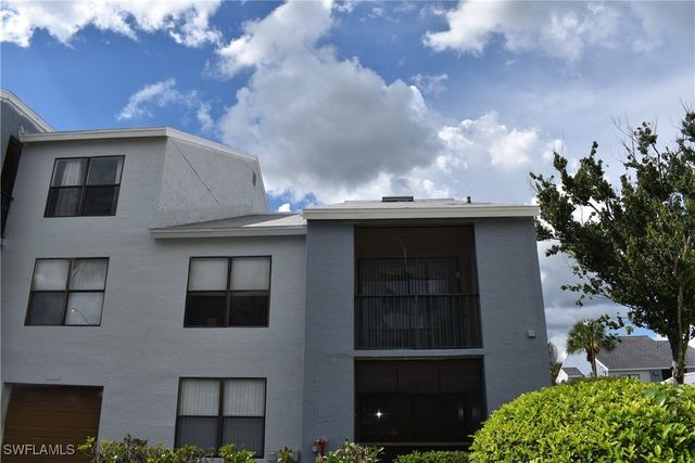 13631 Eagle Ridge DR 227, Fort Myers, FL 33912