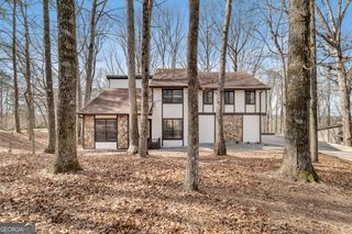 700 Marshview Close, Roswell, GA 30076