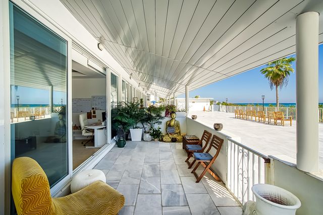 5601 Collins Avenue M5, Miami Beach, FL 33140