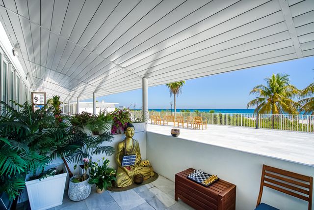 5601 Collins Avenue M5, Miami Beach, FL 33140