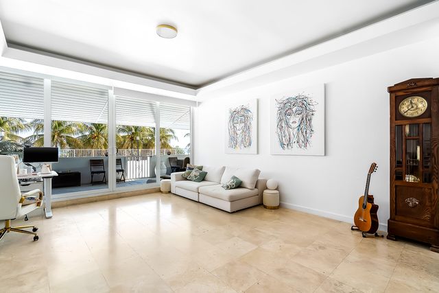 5601 Collins Avenue M5, Miami Beach, FL 33140