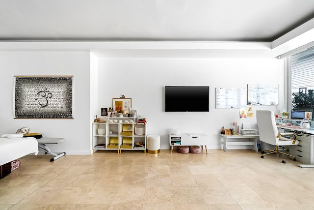 5601 Collins Avenue M5, Miami Beach, FL 33140