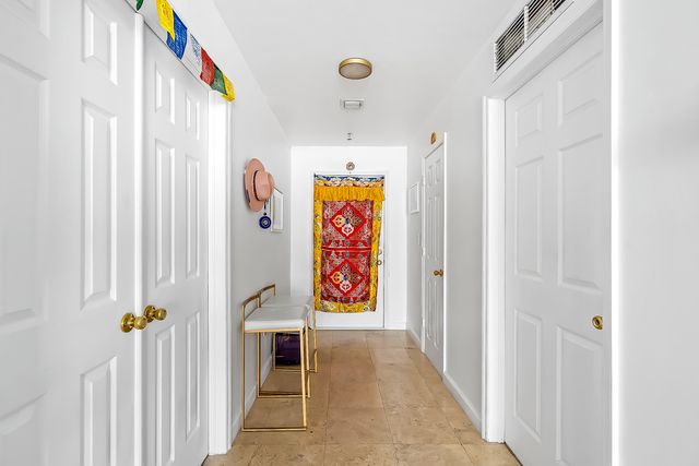 5601 Collins Avenue M5, Miami Beach, FL 33140