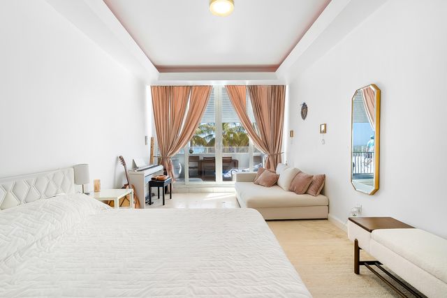 5601 Collins Avenue M5, Miami Beach, FL 33140