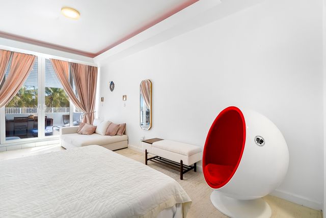 5601 Collins Avenue M5, Miami Beach, FL 33140