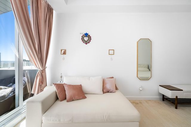 5601 Collins Avenue M5, Miami Beach, FL 33140