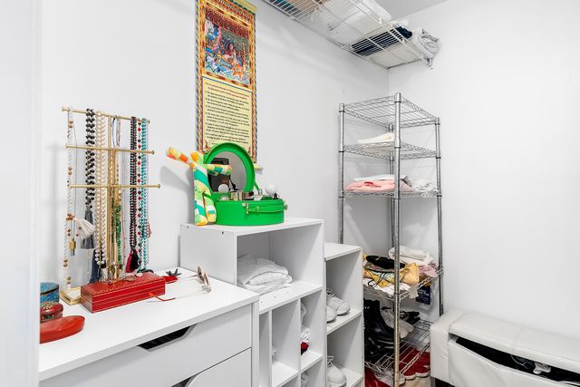 5601 Collins Avenue M5, Miami Beach, FL 33140