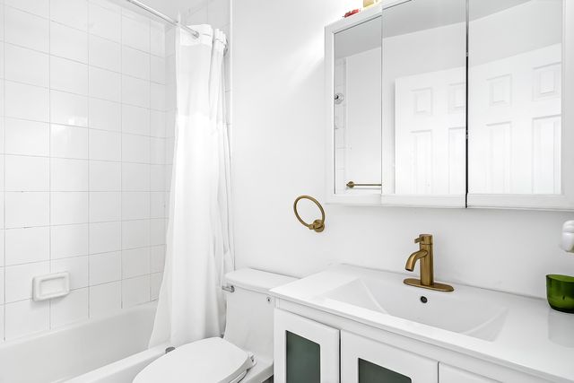 5601 Collins Avenue M5, Miami Beach, FL 33140