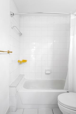 5601 Collins Avenue M5, Miami Beach, FL 33140