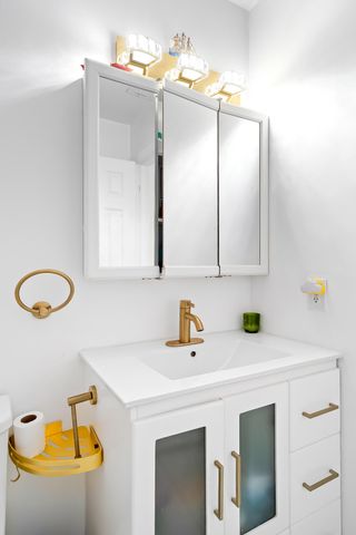 5601 Collins Avenue M5, Miami Beach, FL 33140