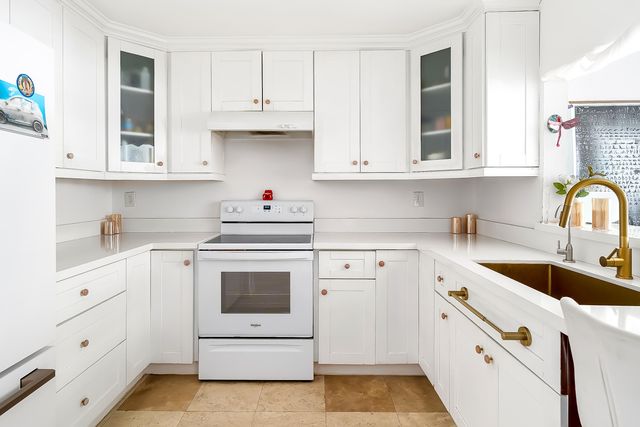 5601 Collins Avenue M5, Miami Beach, FL 33140