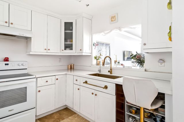 5601 Collins Avenue M5, Miami Beach, FL 33140