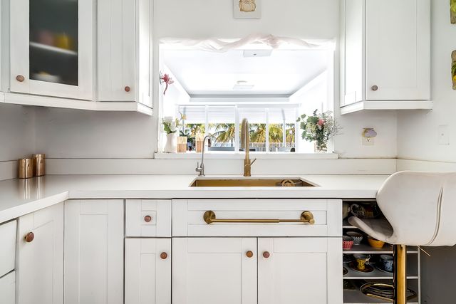 5601 Collins Avenue M5, Miami Beach, FL 33140