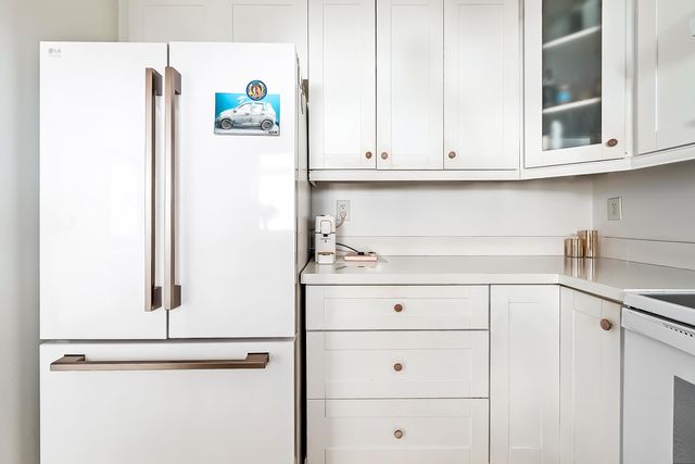 5601 Collins Avenue M5, Miami Beach, FL 33140