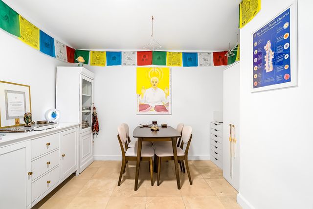 5601 Collins Avenue M5, Miami Beach, FL 33140