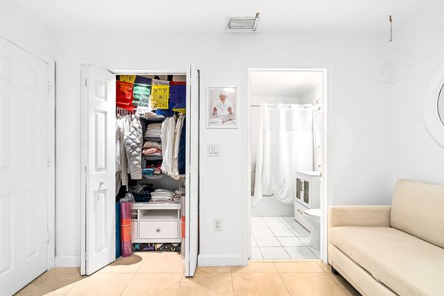 5601 Collins Avenue M5, Miami Beach, FL 33140