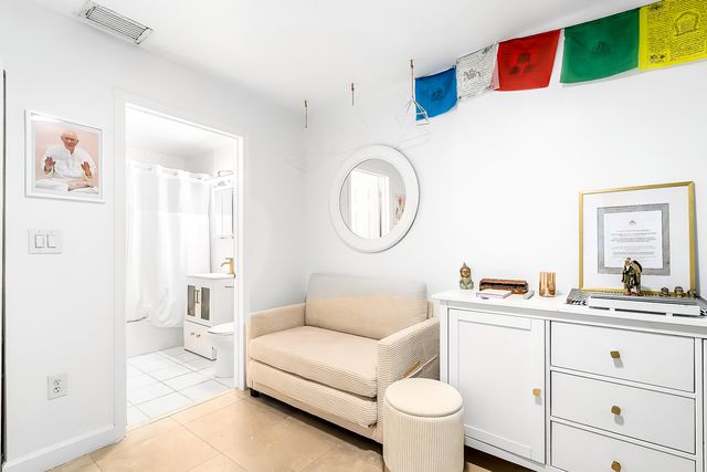 5601 Collins Avenue M5, Miami Beach, FL 33140