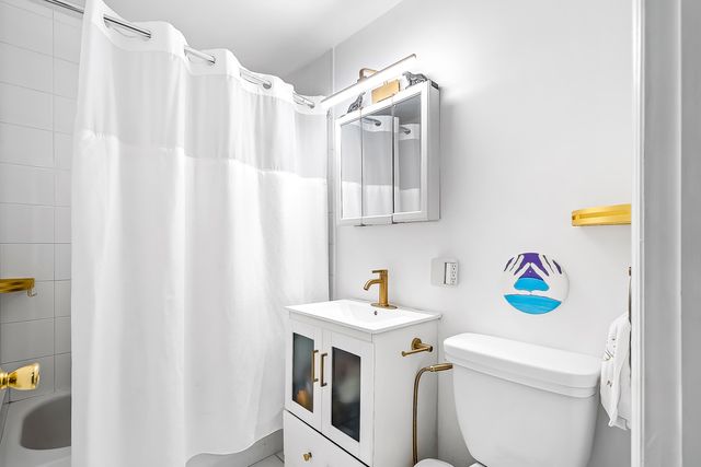 5601 Collins Avenue M5, Miami Beach, FL 33140