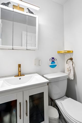 5601 Collins Avenue M5, Miami Beach, FL 33140