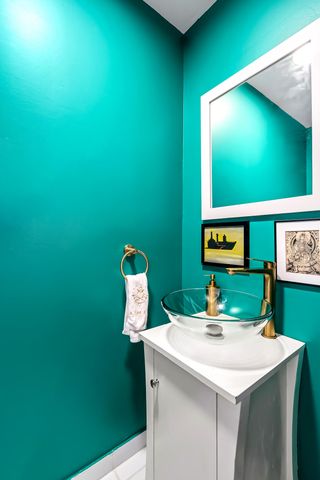 5601 Collins Avenue M5, Miami Beach, FL 33140