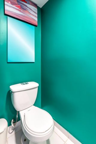 5601 Collins Avenue M5, Miami Beach, FL 33140