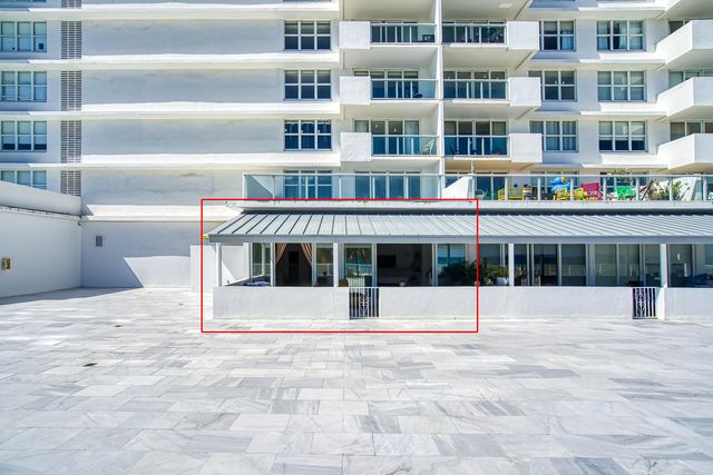 5601 Collins Avenue M5, Miami Beach, FL 33140