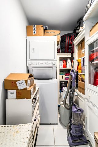 5601 Collins Avenue M5, Miami Beach, FL 33140