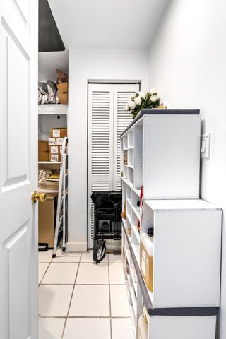 5601 Collins Avenue M5, Miami Beach, FL 33140