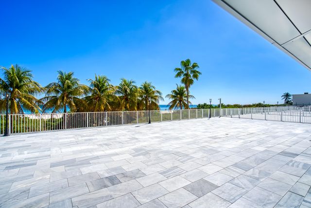 5601 Collins Avenue M5, Miami Beach, FL 33140