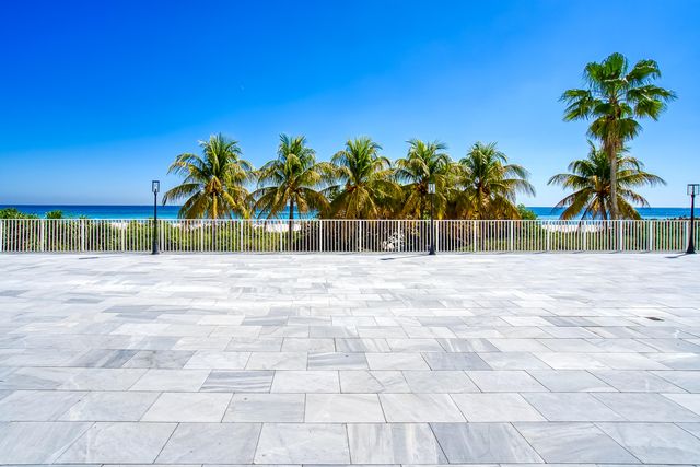 5601 Collins Avenue M5, Miami Beach, FL 33140