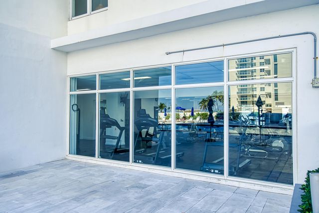 5601 Collins Avenue M5, Miami Beach, FL 33140