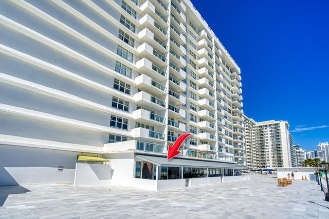 5601 Collins Avenue M5, Miami Beach, FL 33140