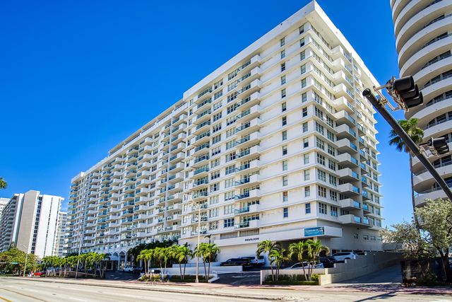 5601 Collins Avenue M5, Miami Beach, FL 33140
