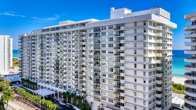 5601 Collins Avenue M5, Miami Beach, FL 33140