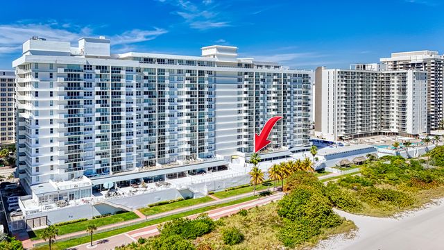 5601 Collins Avenue M5, Miami Beach, FL 33140
