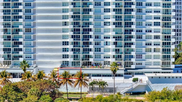 5601 Collins Avenue M5, Miami Beach, FL 33140