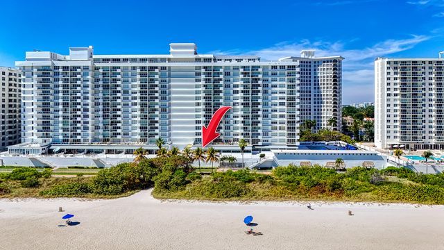5601 Collins Avenue M5, Miami Beach, FL 33140