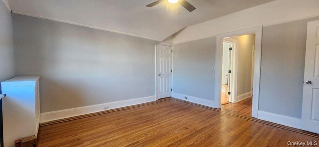 594 Yonkers Avenue 5, Yonkers, NY 10704