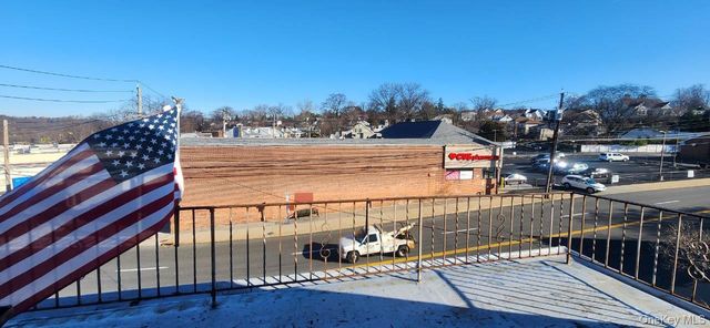 594 Yonkers Avenue 5, Yonkers, NY 10704