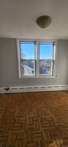 594 Yonkers Avenue 5, Yonkers, NY 10704