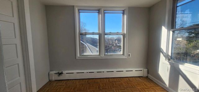 594 Yonkers Avenue 5, Yonkers, NY 10704