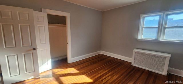 594 Yonkers Avenue 5, Yonkers, NY 10704