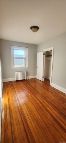 594 Yonkers Avenue 5, Yonkers, NY 10704