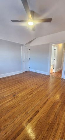 594 Yonkers Avenue 5, Yonkers, NY 10704