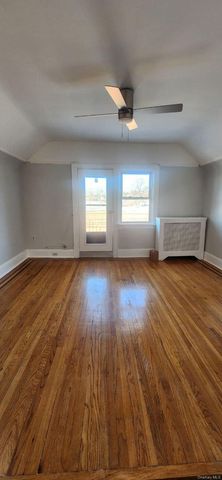 594 Yonkers Avenue 5, Yonkers, NY 10704