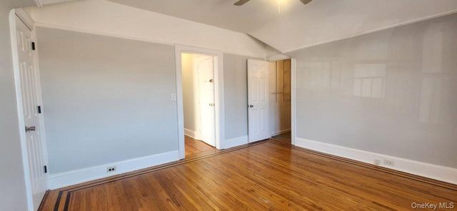 594 Yonkers Avenue 5, Yonkers, NY 10704