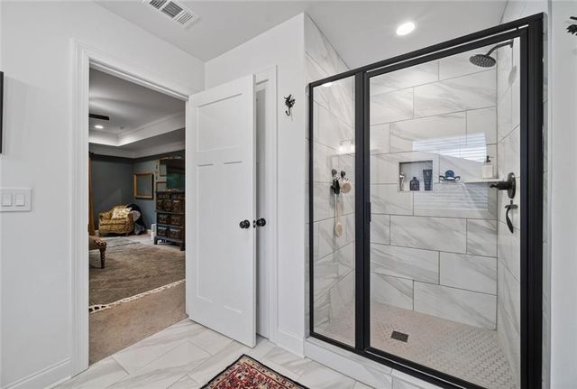 1448 Henderson Ridge Lane, Loganville, GA 30052